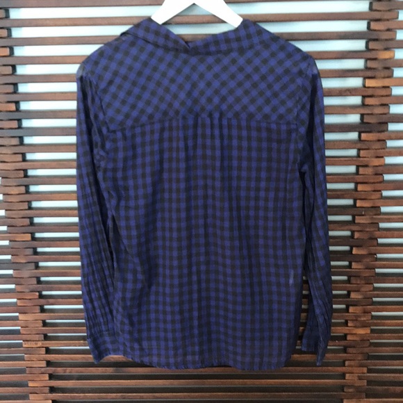 🙉 BCBGeneration top - Picture 4 of 5